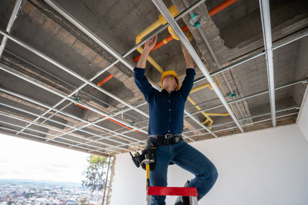 Best Water Leak Repair  in Ridgeway, AK